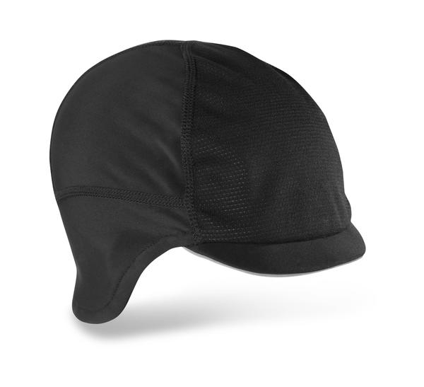 Giro Ambient Skullcap