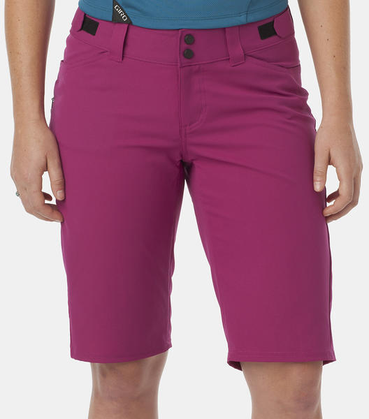 Giro Women's Arc Short