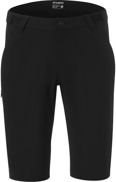 Giro Men's Arc Short w/Liner