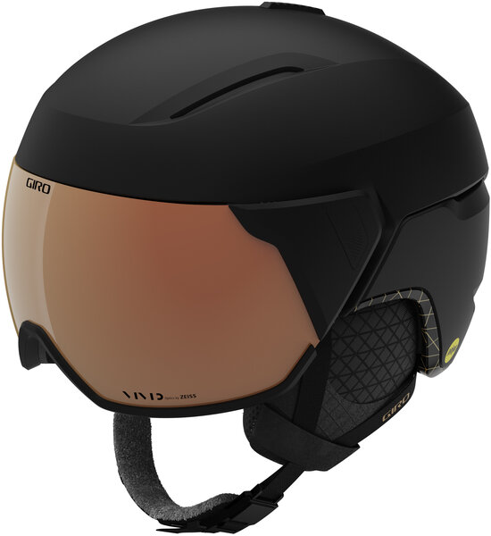 Giro Aria MIPS Helmet