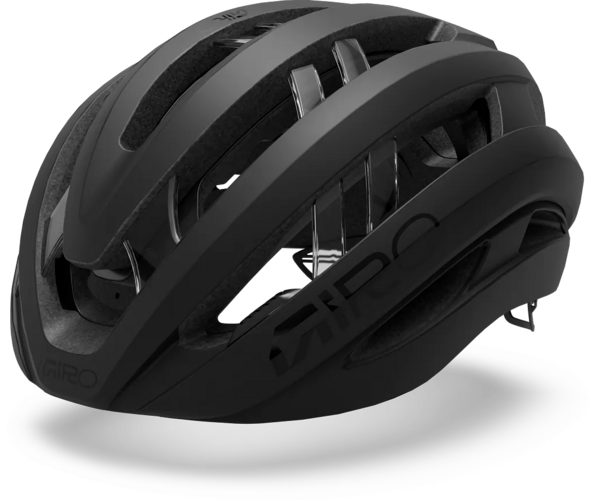 light helmet ls2 Earhole Covers-Pair Varsity Colors:Ocean Camo BRAND NEW cadence primo Meets or exceeds ECE specificsc