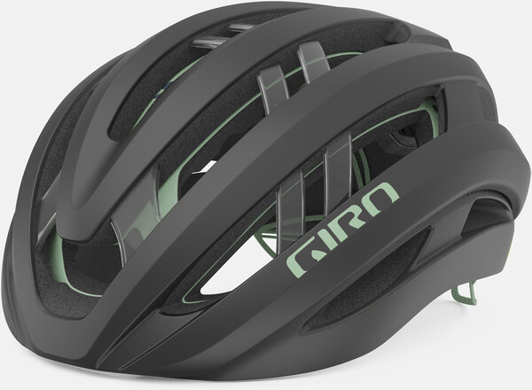 Giro Aries Spherical Helmet Giro Aries Spherical Helmet