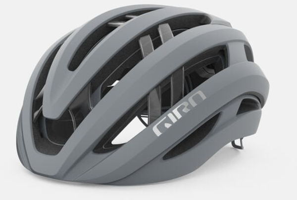 Giro Aries Spherical Helmet