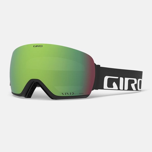 Giro Article Goggle - Ski Valley | Ski & Bike Shop | Danville, PA