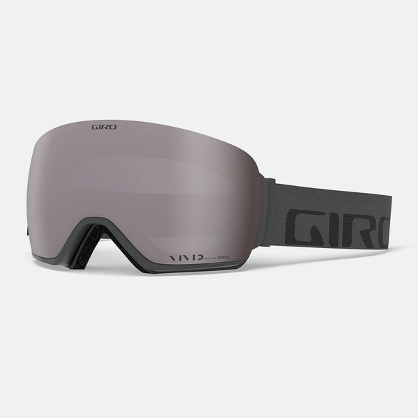 Giro Article Goggle - Ski Valley | Ski & Bike Shop | Danville, PA