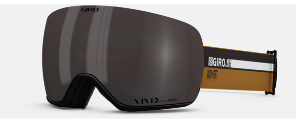 Giro Article II Goggle - Bike Board and Ski | Presque Isle, ME