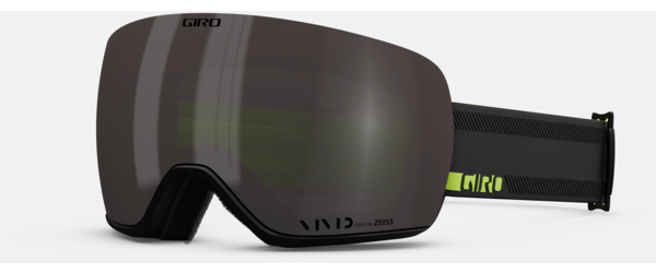 giro-article-ii-goggle-565966-