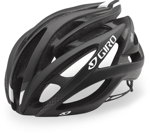 amazon bike helmet cover Amazon.com: TOPIND Bike Helmet Cover High Visibility Waterproof Cycling  Helmet Rain Cover with Reflective Strip Dustproof Breathable Mountain Road Bicycle  Helmet Snow Cover Ride Gear (Green, Medium) : Sports & Outdoors