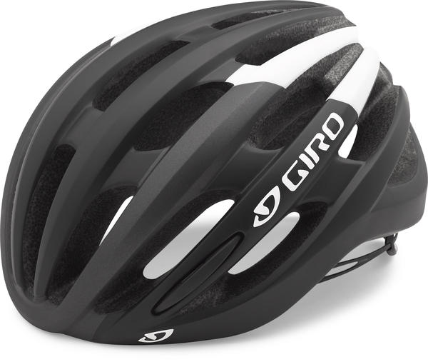 Giro Foray Diamond Cycle Montclair, NJ Bike Shop - Main Image