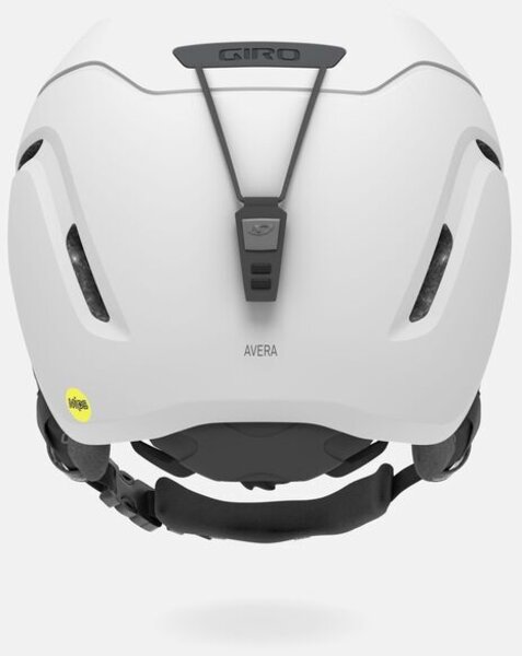 Giro Avera MIPS - Camp Hill Ski and Bike Shop | World Cup Ski & Cycle