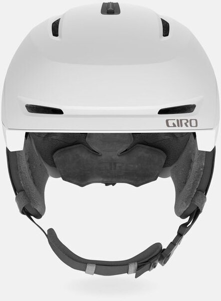 Giro Avera MIPS Giro Avera MIPS