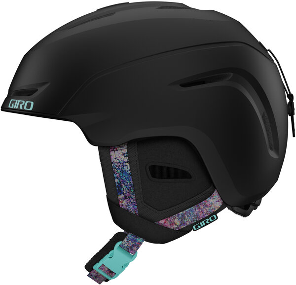 Giro Avera MIPS Asian Fit Helmet - Ken's Bike Ski Board | Davis