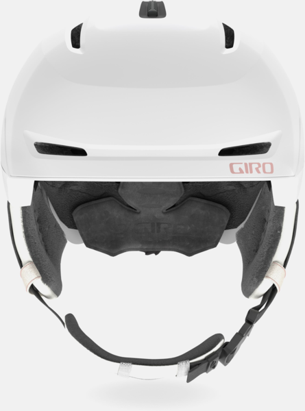 【新品未使用】Giro ヘルメット　AVERA MIPS 白　Sサイズ Avera Mips Helmet