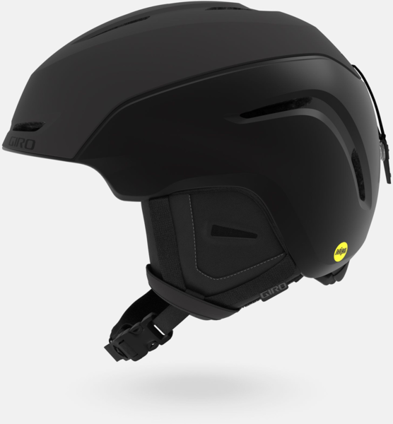 Giro Avera MIPS Asian Fit Helmet