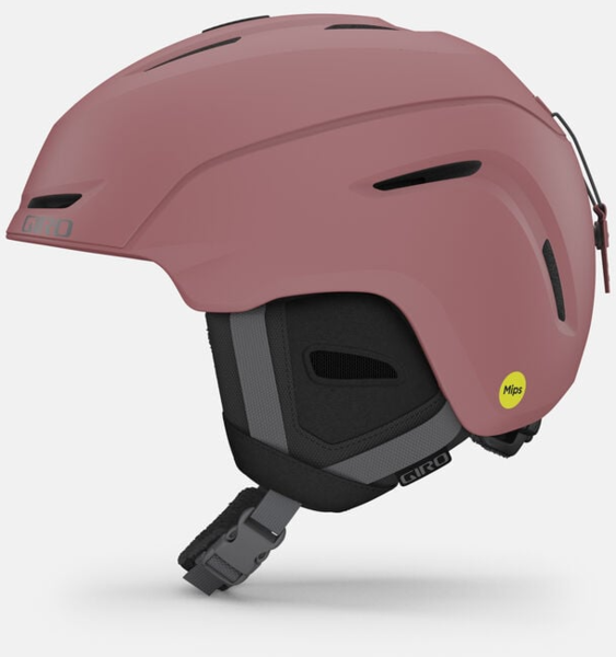 Giro Avera MIPS Helmet