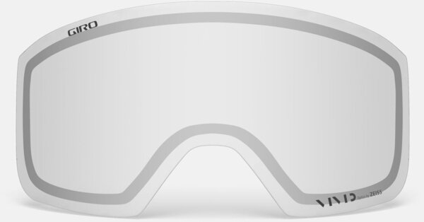 Giro Axis/Ella Goggle Replacement Lens - Skihut | Duluth