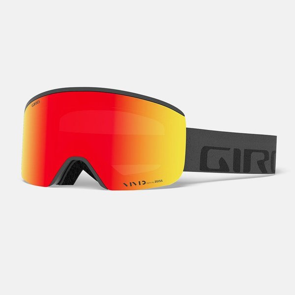 Giro Axis Goggle - Ski Valley | Ski & Bike Shop | Danville, PA
