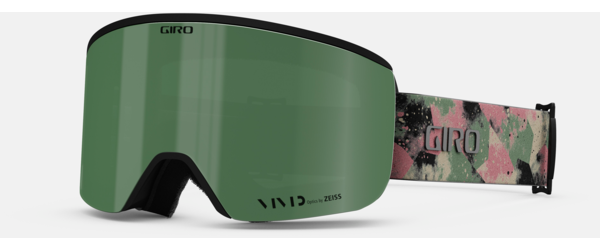 giro-axis-goggle-899122-15.png