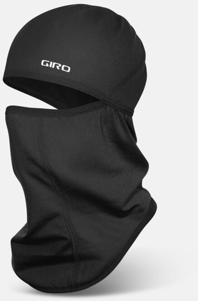 Giro Balaclava