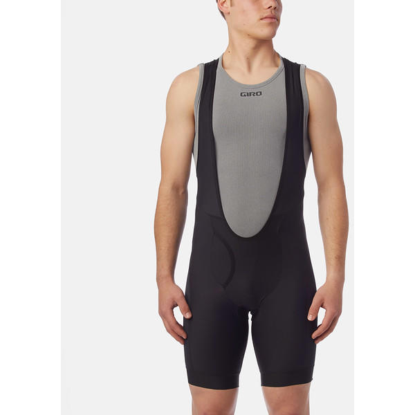 Giro Base Liner Bib Short