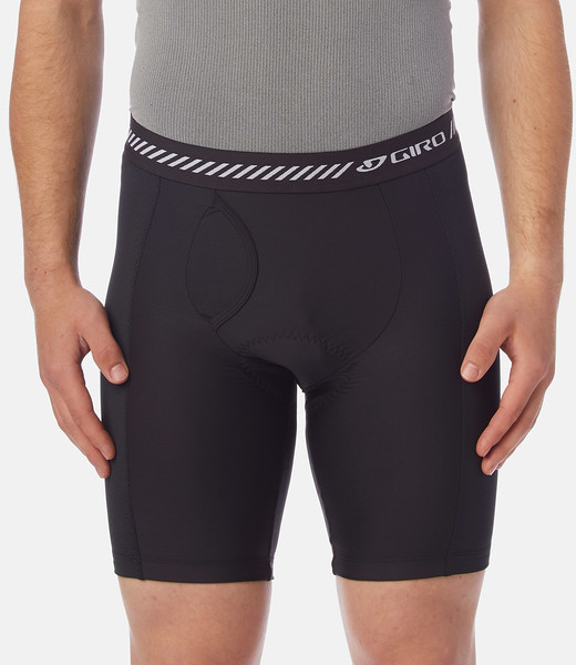 Giro Base Liner Short