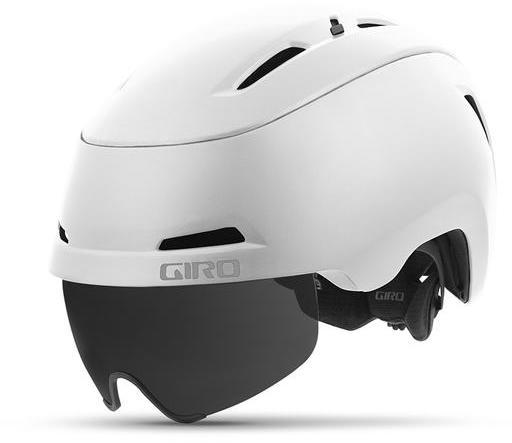 Giro Bexley MIPS Montgomery Cyclery