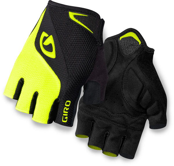 Giro Bravo Gel Gloves