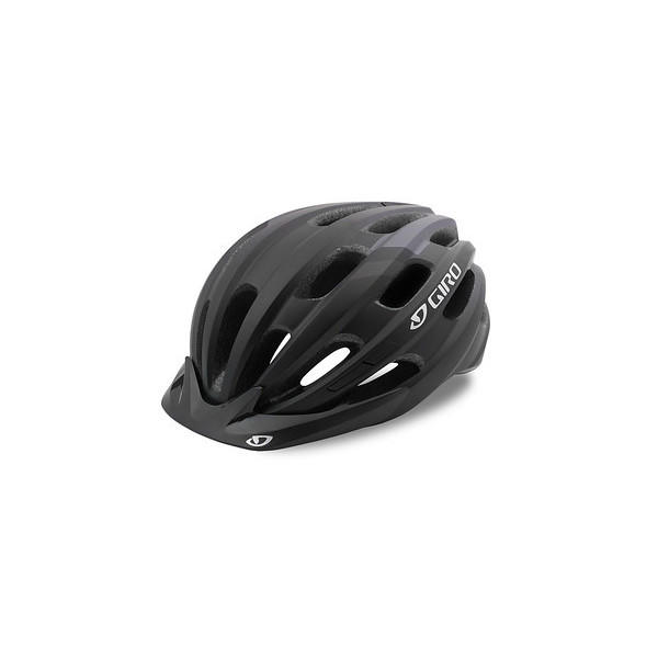 Giro Bronte Register MIPS Bike Helmet