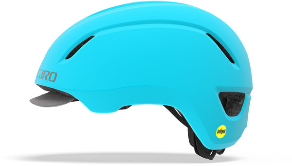 Giro Caden Mips Helmet Giro Caden MIPS Urban Bicycle Gallery Houston