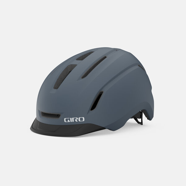 Giro Caden MIPS II Helmet Color: Matte Portaro Grey