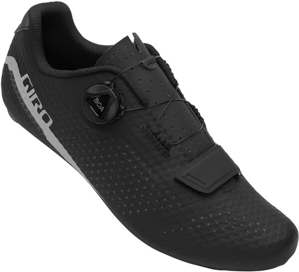 Giro Cadet Shoe