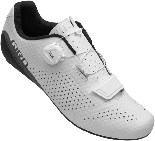 Giro Cadet Shoe