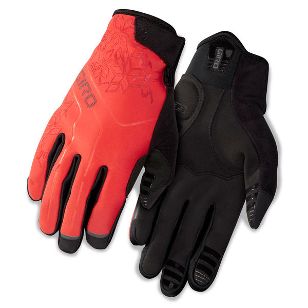 Giro Candela Gloves - Women's