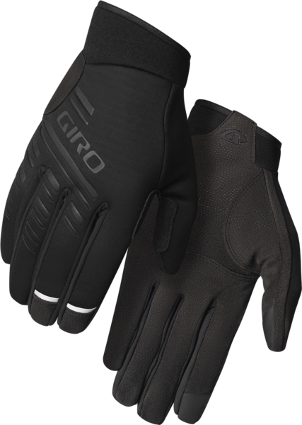 Giro Cascade Glove