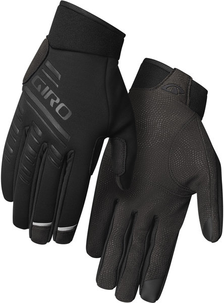 Giro Cascade W Glove