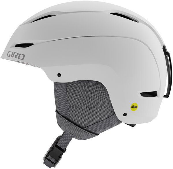 Giro Ceva MIPS Womens Snow Helmet 