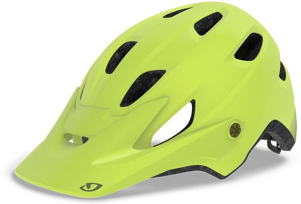 その他 GIRO - Giro chronicle MIPS MTB helmet Mat Gry GIRO MIPS Chronicle Adult Mountain Bike Helmet – Drift Bikes