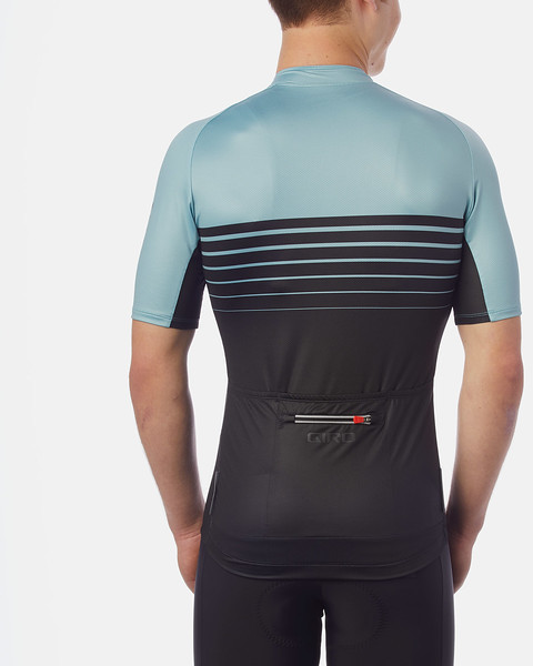 giro chrono expert jersey