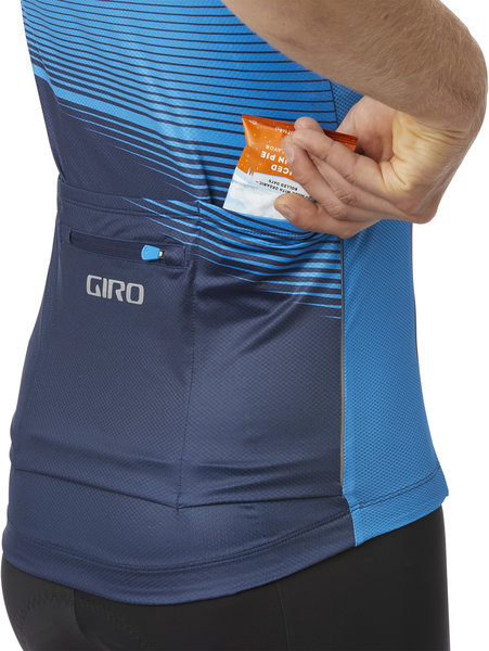 GIRO - GIRO MENS CHRONO EXPERT JERSEY S サイズ giro-chrono-expert-jersey-mens