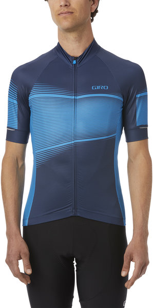 Giro Men's Chrono Expert Jersey - www.bikecenterltd.com