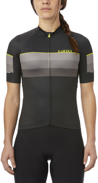 Giro Chrono Expert Jersey Giro Chrono Expert Jersey