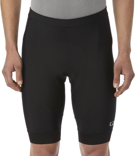 Giro Chrono Expert Short Giro Chrono Expert Short