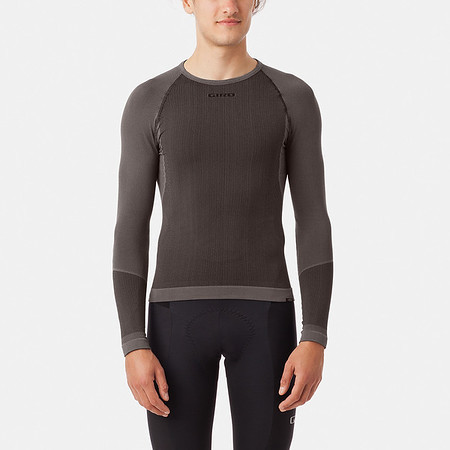 Giro Chrono LS Base Layer