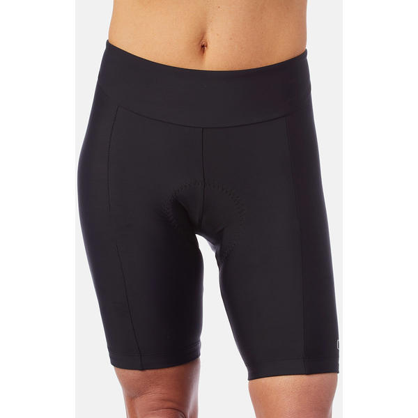 Giro Chrono Shorts