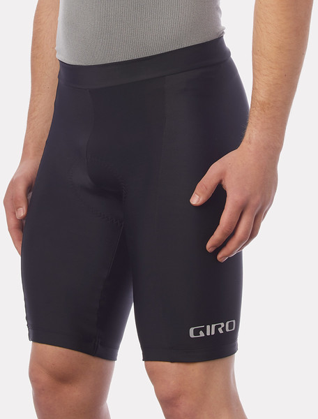 Giro Chrono Shorts