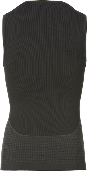 Giro Men's Chrono SL Base Layer
