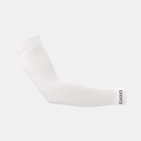 Giro Chrono UV Arm Sleeve