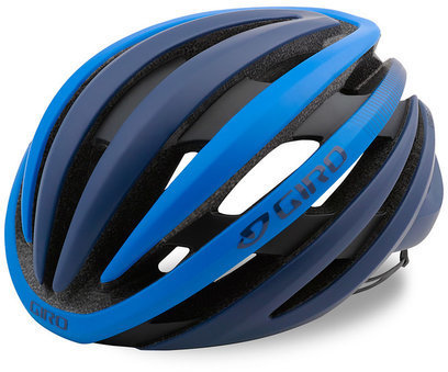 Giro Cinder MIPS The Bicycle Chain North Carolina's Best Bike