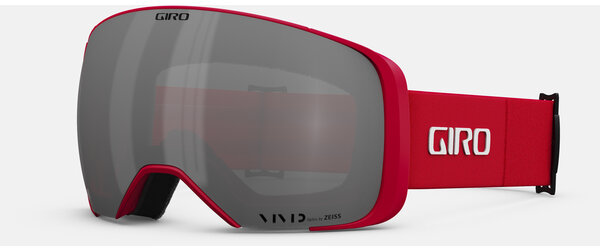 新品未使用 25-26 GIRO GOGGLE Comp (コンプ） INDIGO WORDMARK VIVID +INF 即日発送 土日祝発送OK Giro Comp Goggle - Buchikas | Salem NH and Nashua NH