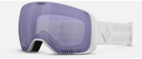 GIRO COMP ゴーグル Comp Goggle
